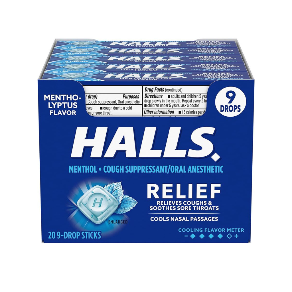 halls-cough-drops-20ct