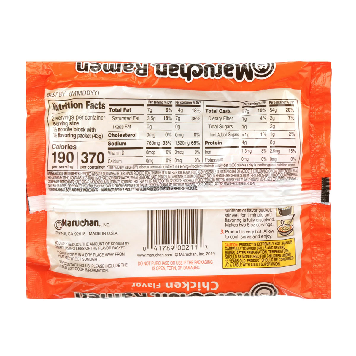 maruchan-ramen-noodle-chicken-flavor-soup-3-oz-12ct